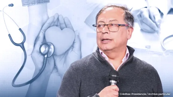 Reforma a la salud Reforma a la salud