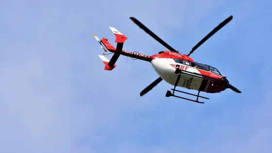 Aeronave de Guyana desapareció en zona de confrontación con Venezuela Aeronave de Guyana desapareció en zona de confrontación con Venezuela
