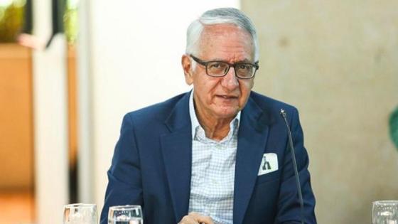 Ministro-Salud Ministro-Salud