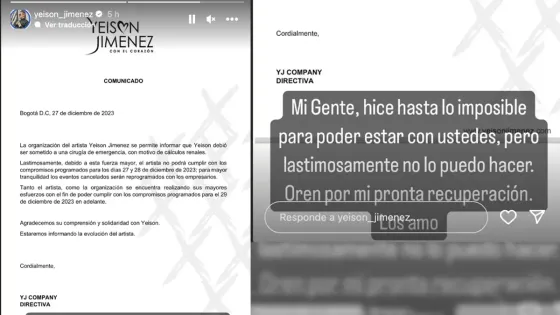 yeison-jimenez yeison-jimenez