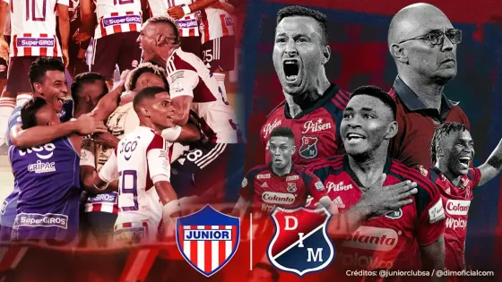 campeon liga betplay 2023 junior vs dim campeón liga betplay 2023 junior vs dim