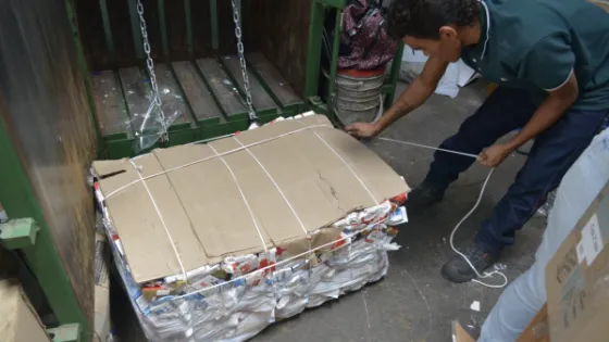 Más de 172 mil licores, cigarrillos e insumos falsificados y de contrabando fueron destruidos Más de 172 mil licores, cigarrillos e insumos falsificados y de contrabando fueron destruidos