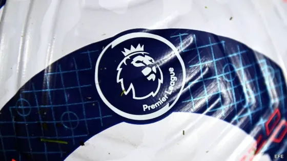Premier League Premier League