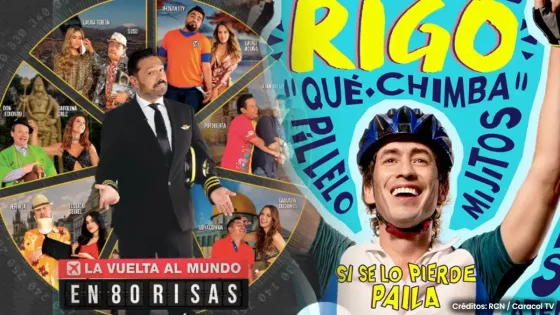 rigo-la-vuelta-al-mundo rigo-la-vuelta-al-mundo