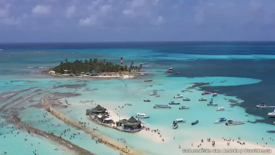 San-Andrés San-Andrés