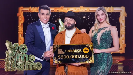 yo-me-llamo yo-me-llamo