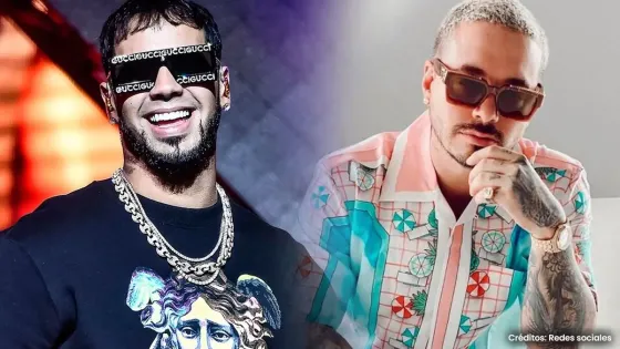 anuel-arcángel-j-balvin