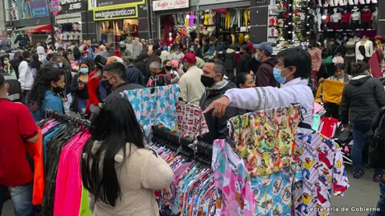 Comercio Comercio
