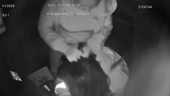 ¿Qué ha pasado con la agresión de una pasajera a conductora del SITP? ¿Qué ha pasado con la agresión de una pasajera a conductora del SITP?