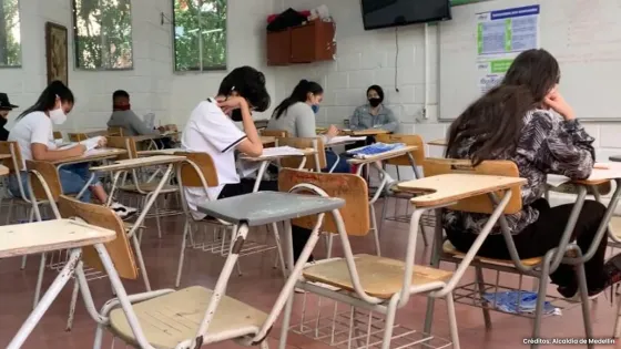 estudiantes-colombianos