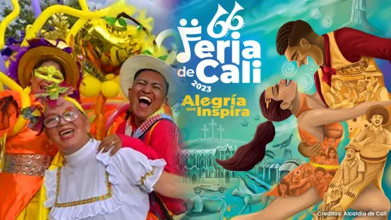 feria-de-cali