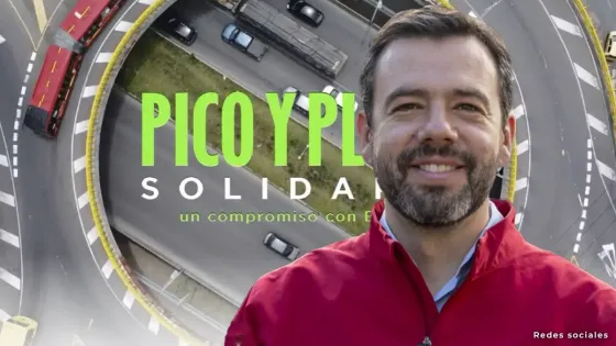 Pico-Placa Pico-Placa