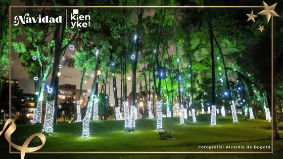 jardin-botánico-bogotá jardin-botánico-bogotá