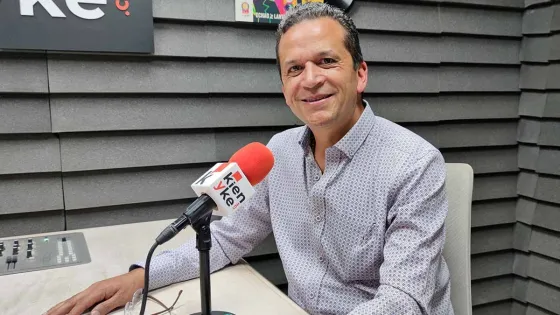 Juan-Carlos-Saldarriaga Juan-Carlos-Saldarriaga