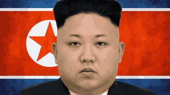 Corea del Norte Corea del Norte