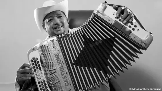 lisandro-meza lisandro-meza