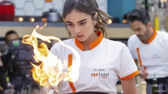 Alana Lliteras Alana Lliteras