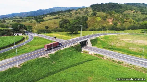 corredor corredor