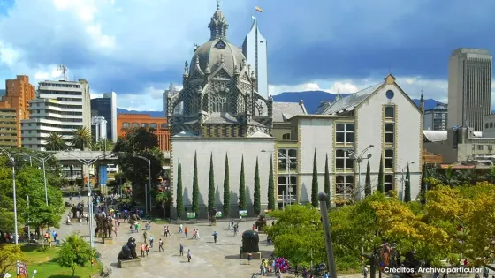 Buen Comienzo Buen Comienzo