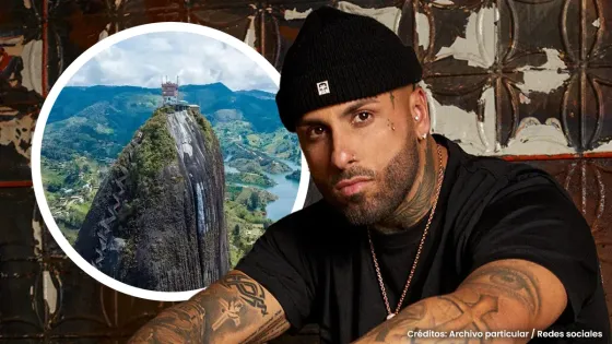 nicky-jam-isla-guatape nicky-jam-isla-guatape