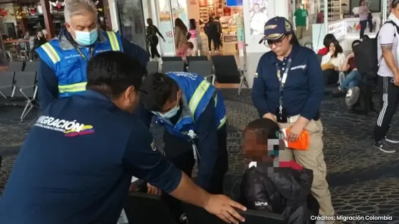 Niño Niño