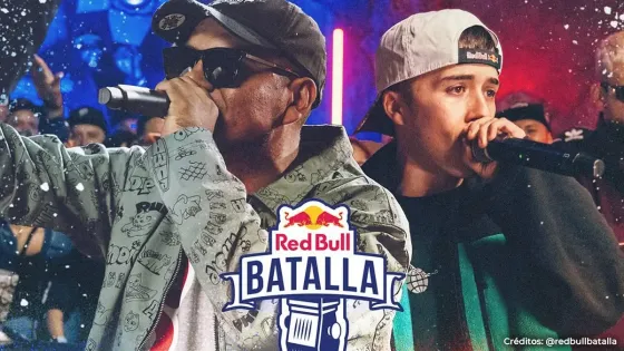 final internacional red bull batalla final internacional red bull batalla