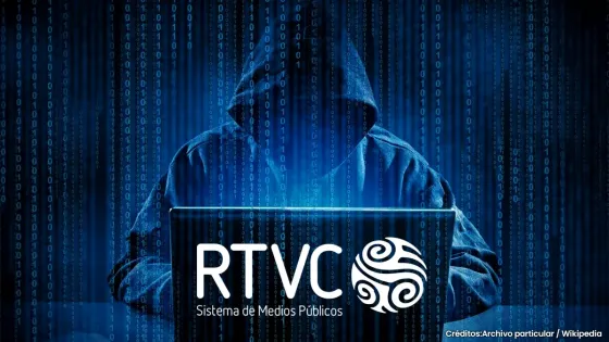 rtvc