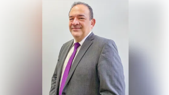 Renunció Fabio Andrés García Trujillo como Secretario General de Medellín Otra renuncia en Medellín, se fue el Secretario General