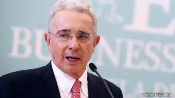 Uribe Uribe