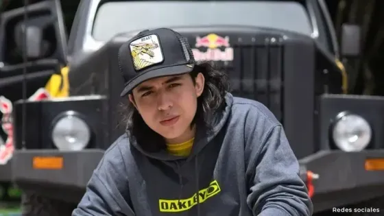 westcol westcol