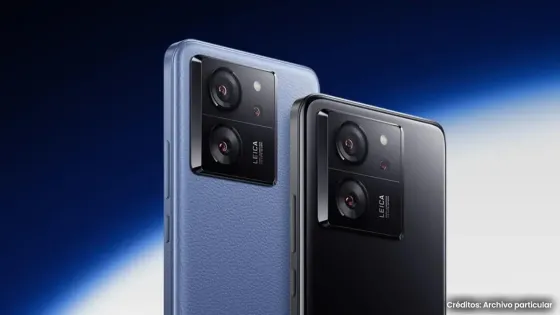 Xiaomi 13T