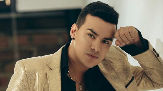Yeison-jimenez Yeison-jimenez
