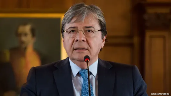 Trujillo Trujillo