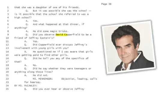 epstein epstein