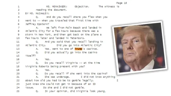 epstein epstein