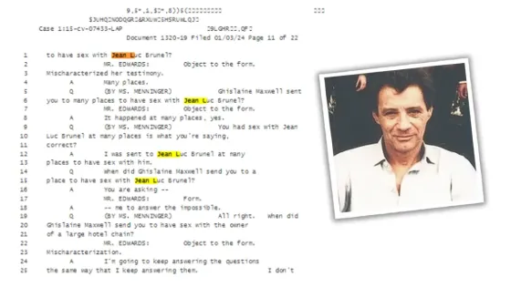 epstein epstein