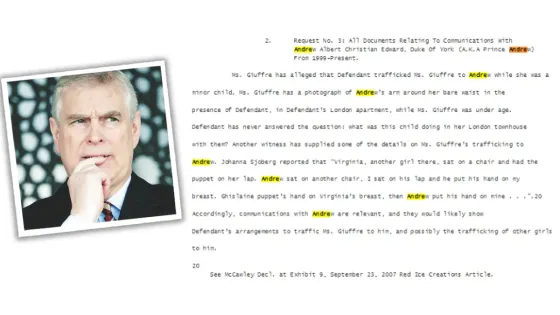 epstein epstein