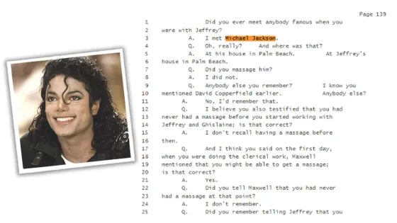 epstein epstein