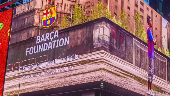 Fundación Fundación