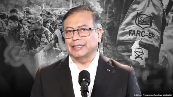 gustavo-petro gustavo-petro