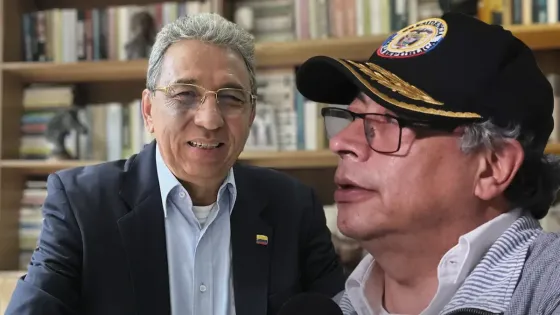 Vélez Vélez