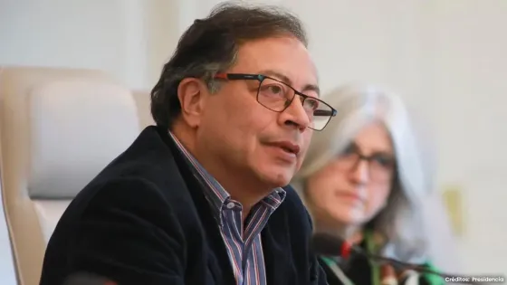 gustavo-petro gustavo-petro