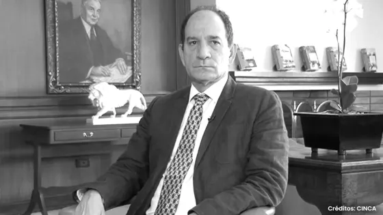 juan-carlos-henao juan-carlos-henao