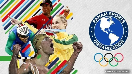 MinDeporte responde a la "sorpresiva" cancelación de los Juegos Panamericanos