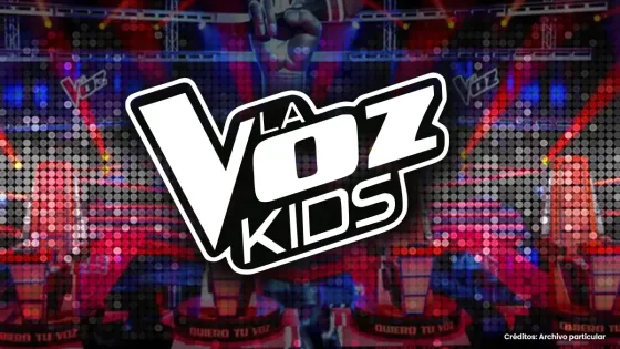 la-voz-kids