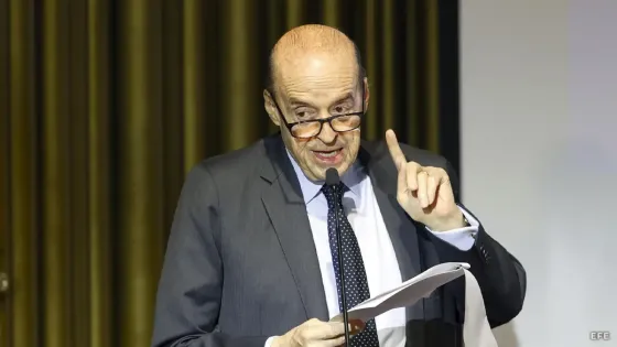 Álvaro Leyva Álvaro Leyva