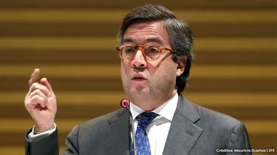 luis-alberto-moreno luis-alberto-moreno