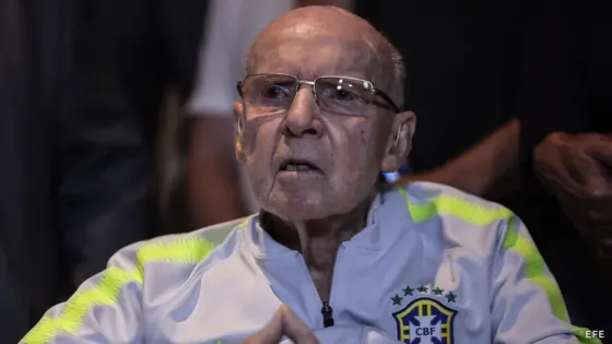 Zagallo Zagallo