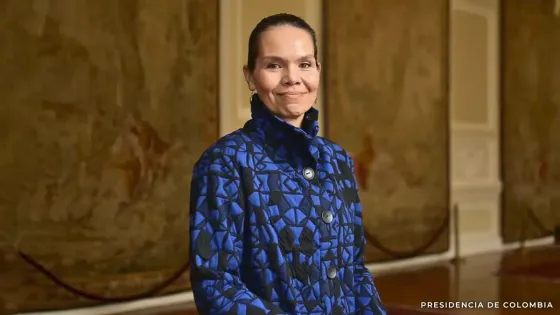 ministra del deporte ministra del deporte