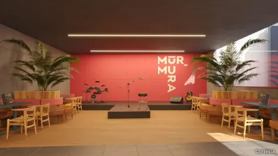 murmura murmura